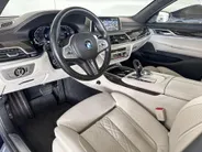 BMW 7 Serie 745e High Executive