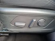 Kia Sportage 1.6 T-GDi Hybrid DynamicPlusLine Schuifkanteldak | Stoel + stuurverwarming | ACC | Achteruitrijcamera |