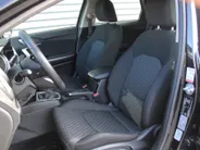 Kia Ceed Sportswagon 1.0 T-GDi ComfortLine | Camera | Clima | Cruise | 16' LM | Navi | Apple Carplay/Android Auto |