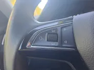 Škoda Octavia Combi 1.0 TSI Greentech Business Edition | Navigatie | Cruise Control | LM Velgen  | Apple Carplay/Android Auto | Parkeersensor achter | DAB