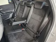 BMW X1 xDrive30e