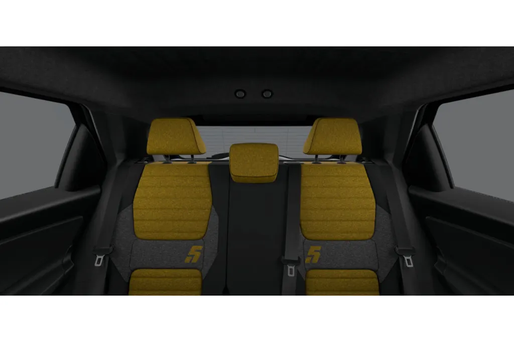 Renault 5 urban range iconic cinq 40 kWh | NU met €1.800,- Zeeuw & Zeeuw voorraadkorting en met GRATIS 5 jaar fabrieksgarantie tot 160.000km | V2G ready | Auto van het Jaar 2025 | Te financieren tegen 2,9% rente |
