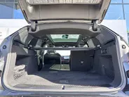 BMW X3 30e xDrive