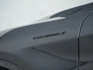 Alfa Romeo Stelvio 2.0 Turbo 280 PK AWD Competizione | Veloce | Pano | Harman | 21'