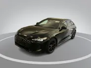 Audi A5 Avant 2.0 367pk S-tronic e-hybrid Quattro S edition · 360 Camera · Head-Up · B&O Audio · Elek. voorstoel · Elek. Achterklep · 19'' Inch · Garantie t/m 09-07-2030 of 100.000km