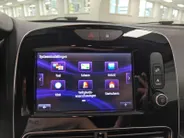 Renault Clio 0.9 TCe Limited NAVI AIRCO BLUETOOTH 5 DEURS DEALER ONDERHOUDEN 12 MAANDEN GARANTIE CRUISE CONTROLE ZEER MOOIE AUTO