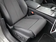 Audi A6 Limousine 50 TFSIe 299PK S-tronic Quattro S Line · 360 Camera · Panoramadak · Apple/Android Car Play · Wegklapbare Trekhaak · B&O Audio · 20'' Inch · Garantie t/m 14-04-2029 of 100000km.