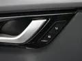 Kia EV6 Plus 58 kWh