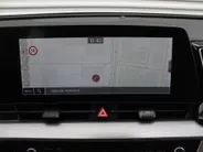 Kia Sportage 1.6 T-GDi MHEV DynamicLine | Camera | Clima | Cruise adapt. | Navi | PDC | LED | 17' LM | Apple Carplay/Android Auto |