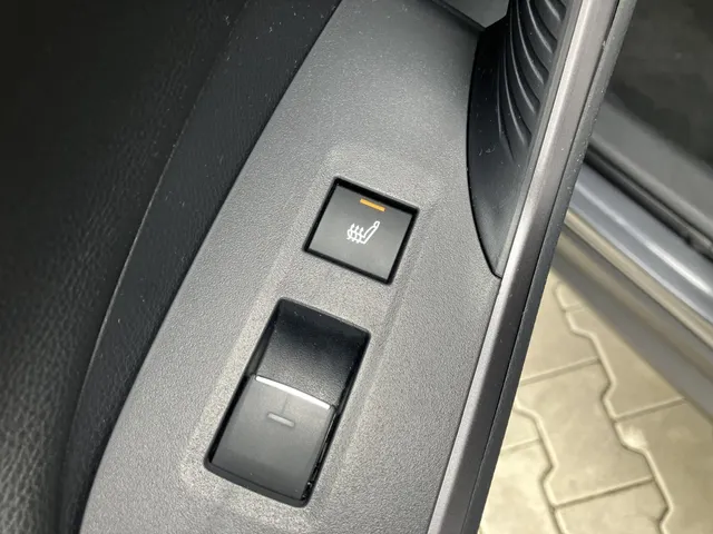 Toyota RAV4 2.5 PHEV GR SPORT + | Pano | Headup | Trekhaak | JBL