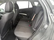 Suzuki S-Cross 1.4 Boosterjet Select | Climate/ Cruise Control | Navigatie | Camera | Stoelverwarming |