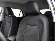 Volkswagen T-Roc Limited Edition 1.5 eTSI 116 PK 7 versn. DSG · Comfort pakket · Achteruitrijcamera · Draadloze telefoonlader · Voorraad OUTLET · Prijs is inclusief inruilpremie ·