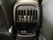 Hyundai Kona 1.6 HYBRID | PREMIUM SKY | AUTOMAAT | NL-AUTO |