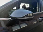 Kia Sportage 1.6T MHEV DynamicLine Edition | Stoel en stuurverwarming | Navigatie | Camera | Apple Carplay / Android Auto | Climate control |