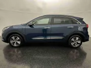 Kia Niro 1.6 GDi PHEV 141pk DCT6 DynamicPlusLine | Trekhaak | Apple Carplay/Android Auto