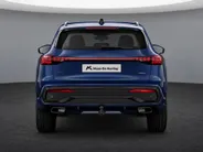 Audi Q5 2.0 TFSI e-hybrid quattro S edition Competition 367 PK · Trekhaak elek. wegklapbaar · Winterpakket · Privacy glas
