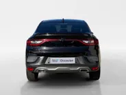 Renault Arkana 145PK E-Tech hybrid Engineered Automaat | 1ste Eigenaar | Schuif-Kantel Dak | Stoel & Stuurwiel Verwarming | Cruise Control Adaptief | Climate Control | Parkeersensoren | Camera |