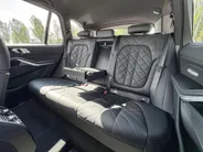 BMW X5 xDrive50e