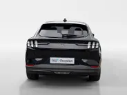 Ford Mustang Mach-E Extended Premium RWD 88 kWh | Nieuw te bestellen | €1.000,- Korting! | Verschillende kleuren en uitvoeringen beschikbaar | 2,99% rente bij Ford Options