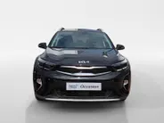Kia Stonic 1.0 T-GDi MHEV DynamicPlusLine 1e Eigenaar | Dealer onderhouden | Fabrieksgarantie | NAP