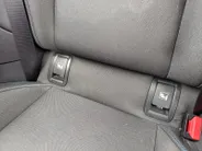 Lynk & Co 01 1.5 | Automaat | Panorama Dak | 360* Camera | Stoelverwarming | Apple Carplay/Android Auto | DAB | Climate Control | Cruise Control | Navigatie