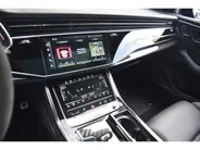 Audi RSQ8 ABT Signature Edition