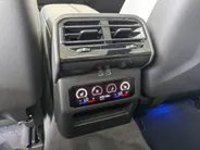 BMW M5 Touring M Drive Professional