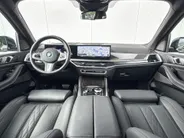 BMW X5 xDrive50e Sport Pro