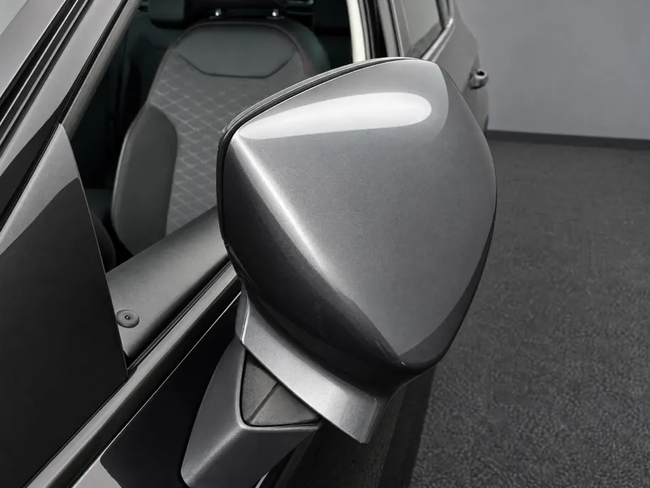 SEAT Ateca 1.5TSI/150PK DSG FR FL · Apple/Android Car Play · Camera + Parkeersensoren · Stoel- & Stuurverwarming · Garantie t/m 22-05-2026