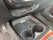 Toyota Aygo X 1.0 VVT-i MT Envy | JBL Speakers | Adaptieve Cruise Control | Camera | Climate Control | Volledig Dealer Onderhouden | 10 Jaar Fabrieksgarantie