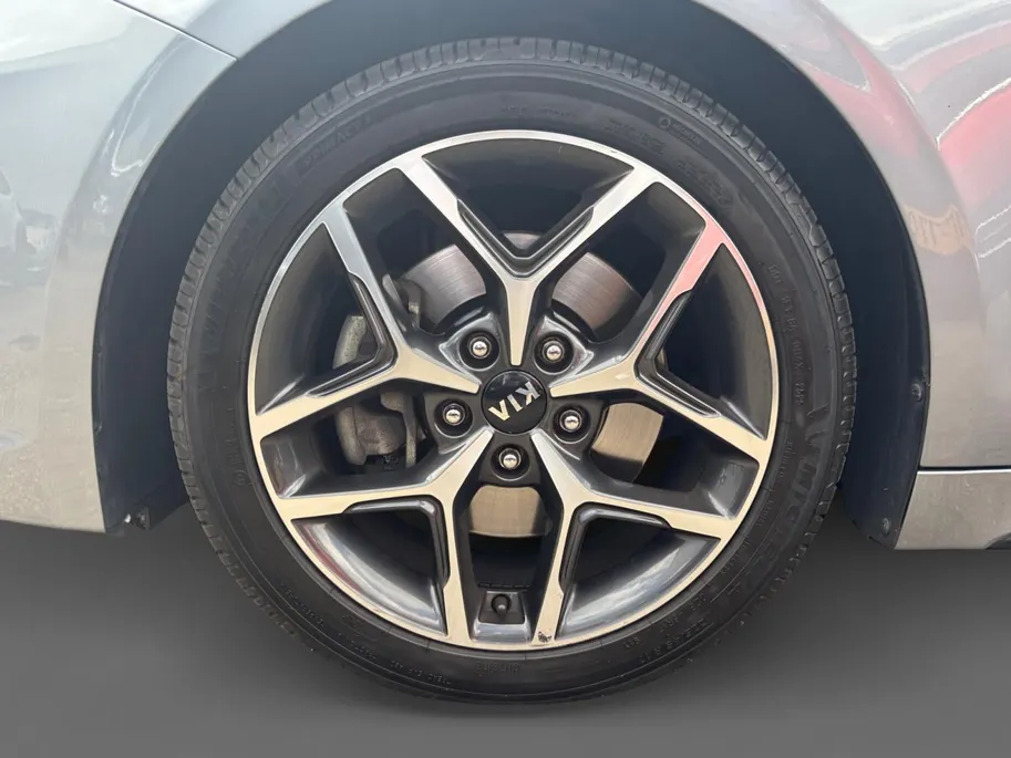 Kia ProCeed 1.0 T-GDI GT-PlusLine | Elektr. Schuif-/kanteldak | Elektr. achterklep | Achteruitrijcamera | Climate Control | Cruise Control | Stoel- en stuurverwarming |
