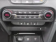 Kia ProCeed 1.5 T-GDi GT-Line | Keyless | Dodehoek detectie | Navi | Camera |