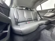 BMW 1 Serie 120