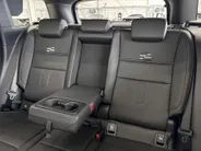 MINI Countryman 2.0 JCW ALL4 John Cooper Works XL