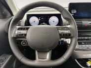 Hyundai Inster Pulse Advanced 42 kWh | SUPER GAVE ACTIE, NU TOT €2.500,- KORTING | OP=OP | LUXE UITGEVOERD | DIVERSE KLEUREN BESCHIKBAAR |