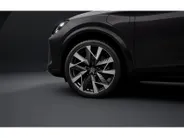 CUPRA Formentor VZ Performance | Digitaal instrumentenpaneel (Virtual Cockpit) | Draadloze Apple CarPlay™, Android Auto™ | Elektronisch Sperdifferentieel (XDS)