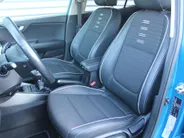 Kia Stonic 1.0 T-GDi MHEV GT-Line | Stuur-/stoelverwarming | Camera | 17' LM | Clima | Keyless | Apple Carplay/Android Auto | Navi | Cruise |