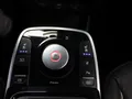 Kia e-Niro ExecutiveLine 64 kWh