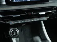 Alfa Romeo Tonale 1.5 MHEV 160 PK Hybrid Veloce | Leder | Winter | 360cam | 20'