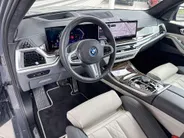 BMW X5 xDrive50e