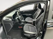 Kia Picanto 1.0 DPI GT-Line Automaat | Apple Carplay / Android Auto | Navigatiesysteem | Stoel + Stuurverwarming | Elektrisch Bedienbaar Schuif / Kanteldak | Parkeersensoren + Camera Achter | Cruise Control | Dodehoekdetectie + Correctie | Lichtsensor | 16'Lichtmetal