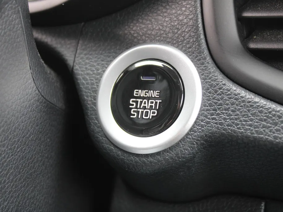 Kia Picanto 1.0 DPi DynamicPlusLine | Automaat | Navi | Airco | Cruise | 15" LM | Camera |