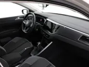 Volkswagen Polo 1.0 TSI 95pk DSG Style · Stoelverwarming · Apple/Android Car Play · P-Sensoren · IQ.Light · Climatronic · 15'' Inch ·
