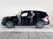 BMW X1 xDrive30e Innovation Pack M Sportpakket
