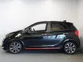 Kia Picanto 1.0 T-GDi GT-Line 5p