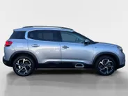 Citroën C5 Aircross 1.6 Plug-in Hybrid 225 Business | Cruise / Clima control | Navigatie | Trekhaak |