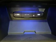 Hyundai Tucson 1.6 PHEV | N-LINE SKY | PANODAK | TREKHAAK |