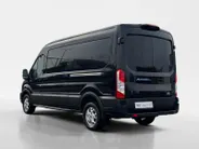 Ford E-Transit 350 L3H2 Trend 68 kWh | Uit Voorraad Leverbaar | Prijs inclusief €8.285,- Ready Set Ford Bonus | 257km WLTP Rijbereik | PRO Onboard Charging | Driver Assistance Ultimate