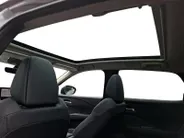 Nissan QASHQAI 1.5 e-Power N-Design | €6000,- KORTING | NISSAN MORE 10 JAAR GARANTIE | COLD PACK | 360 GRADEN CAMERA |