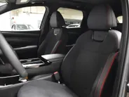 Hyundai Tucson 1.6 T-GDi PHEV 288pk 2WD Aut N Line Business